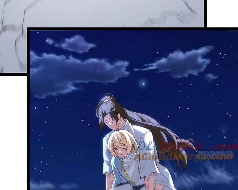Ta Chính Nghĩa Nhưng Bị Hệ Thống Ép Thành Trùm Phản Diện Chap 76 - Next Chap 77