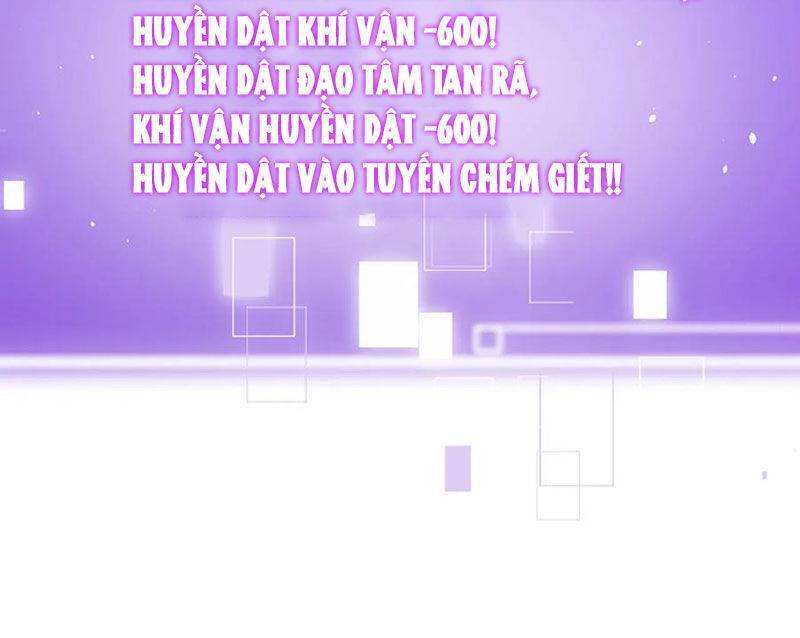 Ta Chính Nghĩa Nhưng Bị Hệ Thống Ép Thành Trùm Phản Diện Chap 76 - Next Chap 77