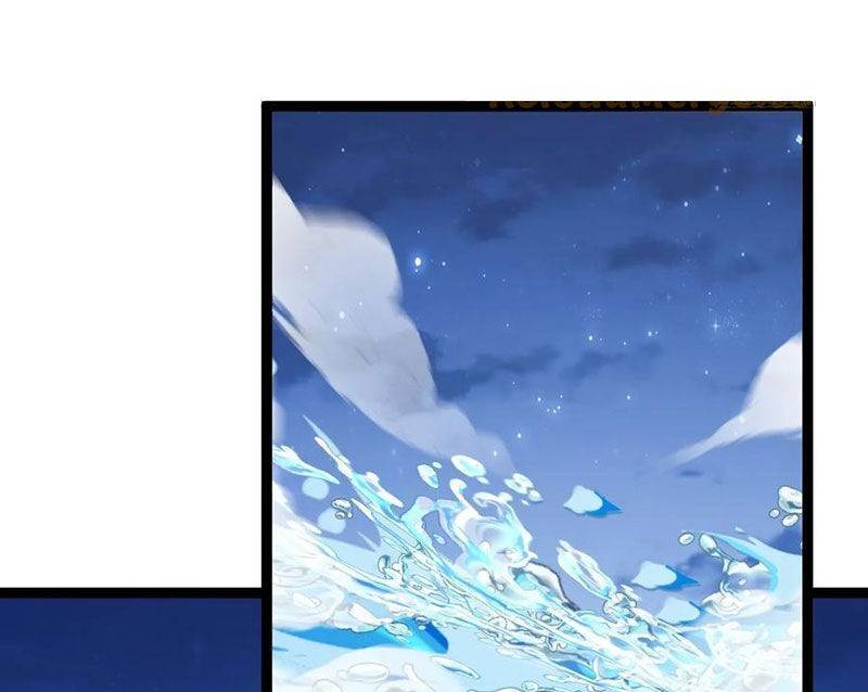 Ta Chính Nghĩa Nhưng Bị Hệ Thống Ép Thành Trùm Phản Diện Chap 76 - Next Chap 77