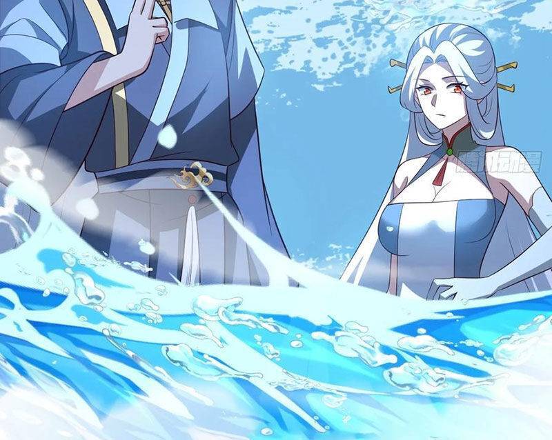 Ta Chính Nghĩa Nhưng Bị Hệ Thống Ép Thành Trùm Phản Diện Chap 76 - Next Chap 77