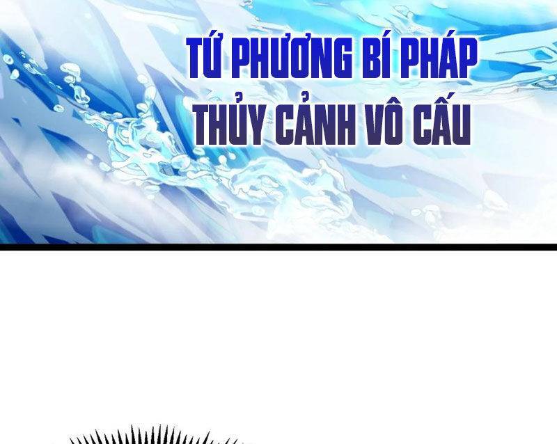 Ta Chính Nghĩa Nhưng Bị Hệ Thống Ép Thành Trùm Phản Diện Chap 76 - Next Chap 77
