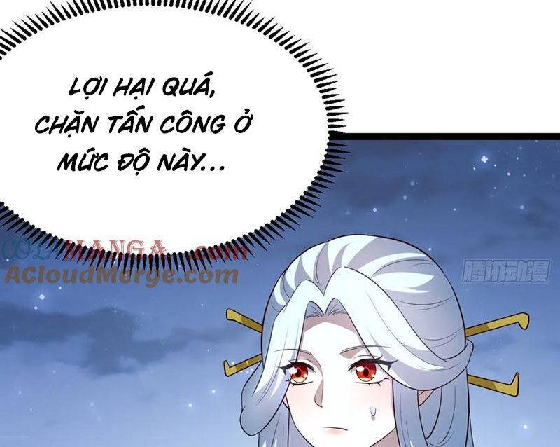 Ta Chính Nghĩa Nhưng Bị Hệ Thống Ép Thành Trùm Phản Diện Chap 76 - Next Chap 77
