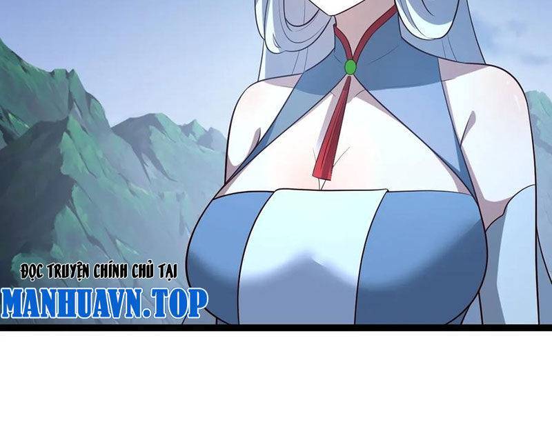 Ta Chính Nghĩa Nhưng Bị Hệ Thống Ép Thành Trùm Phản Diện Chap 76 - Next Chap 77
