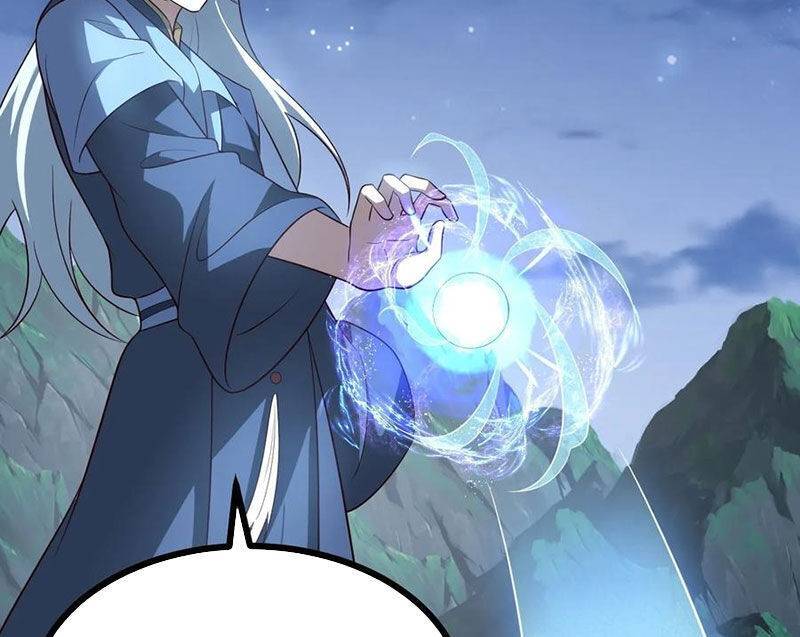 Ta Chính Nghĩa Nhưng Bị Hệ Thống Ép Thành Trùm Phản Diện Chap 76 - Next Chap 77