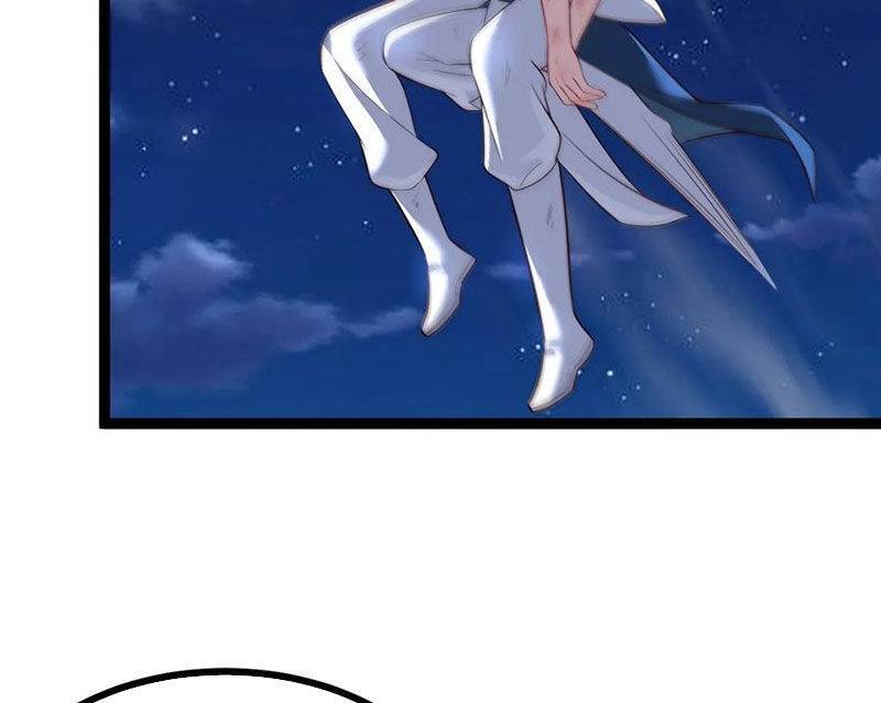 Ta Chính Nghĩa Nhưng Bị Hệ Thống Ép Thành Trùm Phản Diện Chap 76 - Next Chap 77