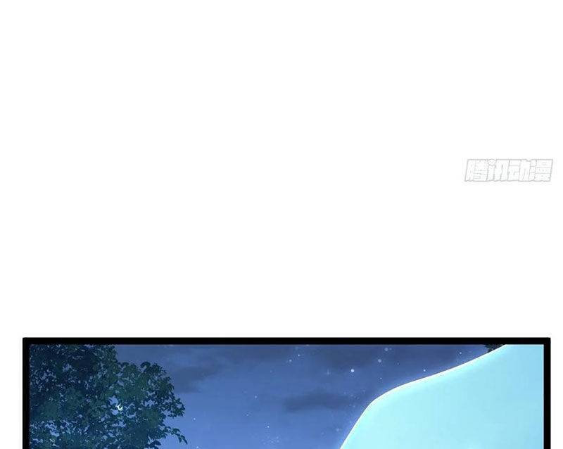 Ta Chính Nghĩa Nhưng Bị Hệ Thống Ép Thành Trùm Phản Diện Chap 76 - Next Chap 77