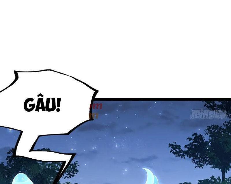 Ta Chính Nghĩa Nhưng Bị Hệ Thống Ép Thành Trùm Phản Diện Chap 76 - Next Chap 77