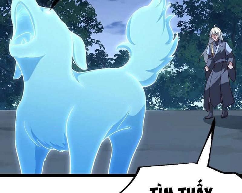Ta Chính Nghĩa Nhưng Bị Hệ Thống Ép Thành Trùm Phản Diện Chap 76 - Next Chap 77