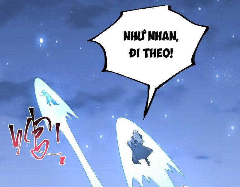 Ta Chính Nghĩa Nhưng Bị Hệ Thống Ép Thành Trùm Phản Diện Chap 76 - Next Chap 77