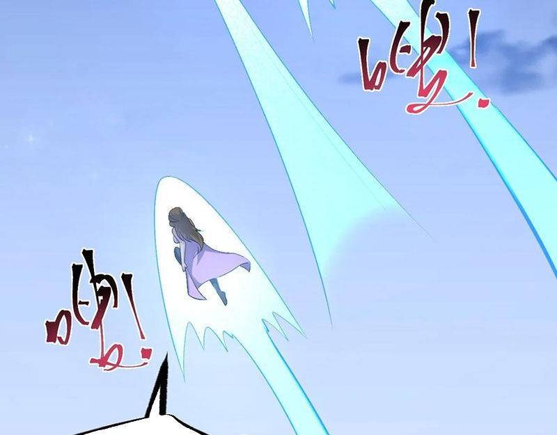 Ta Chính Nghĩa Nhưng Bị Hệ Thống Ép Thành Trùm Phản Diện Chap 76 - Next Chap 77