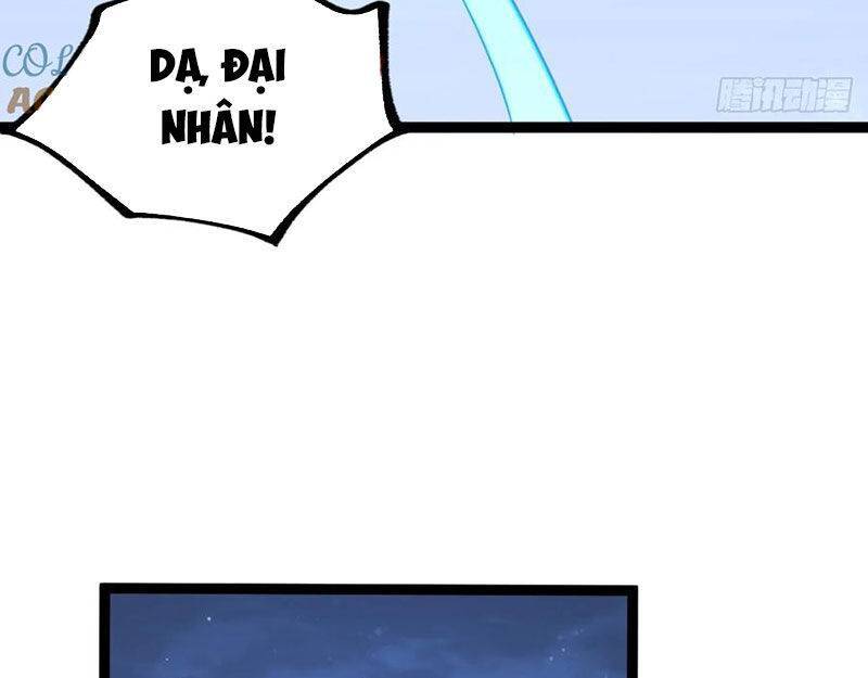 Ta Chính Nghĩa Nhưng Bị Hệ Thống Ép Thành Trùm Phản Diện Chap 76 - Next Chap 77