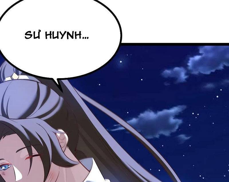 Ta Chính Nghĩa Nhưng Bị Hệ Thống Ép Thành Trùm Phản Diện Chap 76 - Next Chap 77