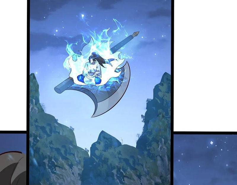 Ta Chính Nghĩa Nhưng Bị Hệ Thống Ép Thành Trùm Phản Diện Chap 76 - Next Chap 77