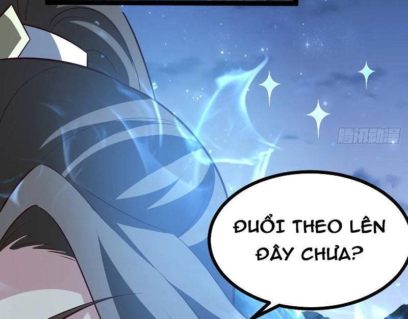 Ta Chính Nghĩa Nhưng Bị Hệ Thống Ép Thành Trùm Phản Diện Chap 76 - Next Chap 77