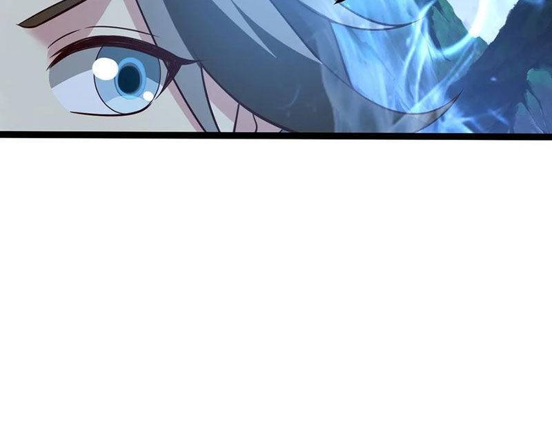 Ta Chính Nghĩa Nhưng Bị Hệ Thống Ép Thành Trùm Phản Diện Chap 76 - Next Chap 77