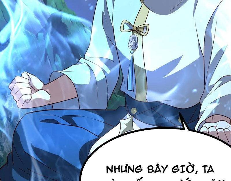 Ta Chính Nghĩa Nhưng Bị Hệ Thống Ép Thành Trùm Phản Diện Chap 76 - Next Chap 77
