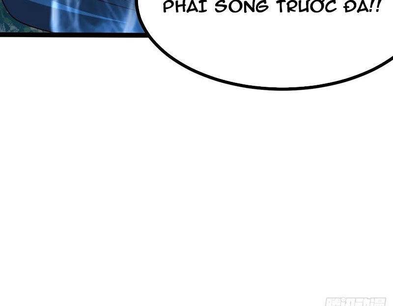 Ta Chính Nghĩa Nhưng Bị Hệ Thống Ép Thành Trùm Phản Diện Chap 76 - Next Chap 77