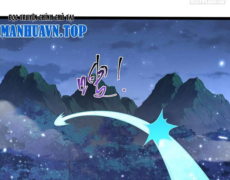 Ta Chính Nghĩa Nhưng Bị Hệ Thống Ép Thành Trùm Phản Diện Chap 76 - Next Chap 77