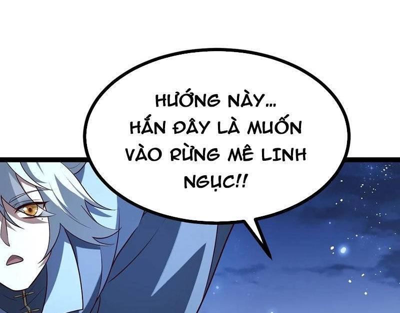 Ta Chính Nghĩa Nhưng Bị Hệ Thống Ép Thành Trùm Phản Diện Chap 76 - Next Chap 77