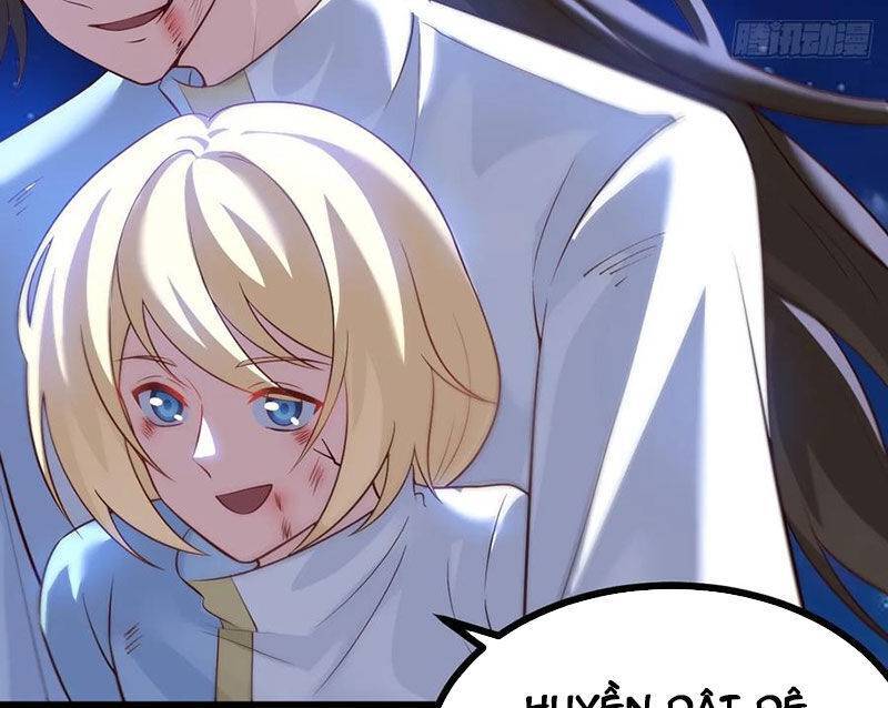 Ta Chính Nghĩa Nhưng Bị Hệ Thống Ép Thành Trùm Phản Diện Chap 76 - Next Chap 77
