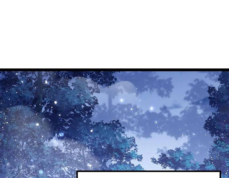 Ta Chính Nghĩa Nhưng Bị Hệ Thống Ép Thành Trùm Phản Diện Chap 76 - Next Chap 77