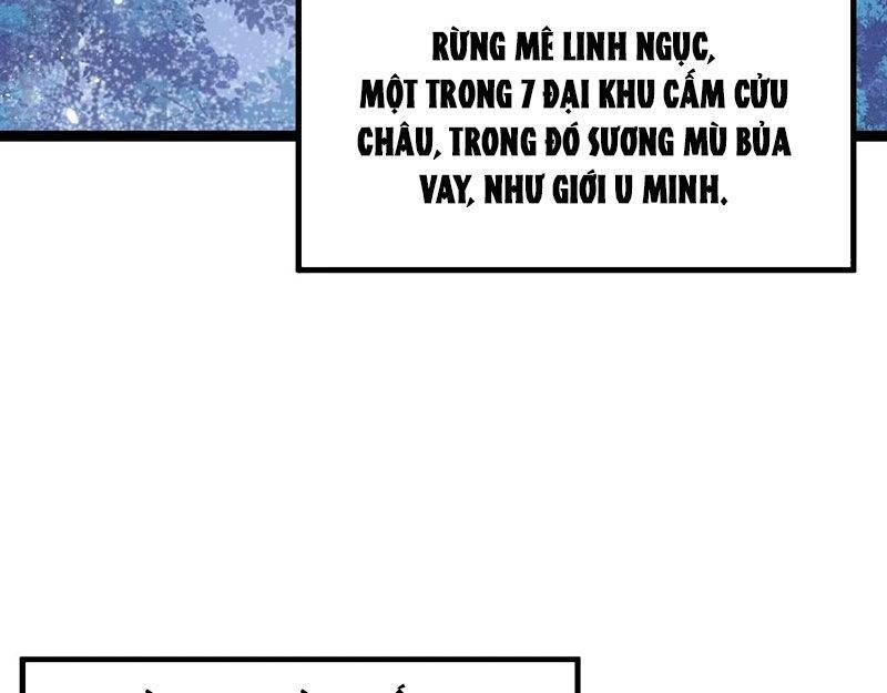Ta Chính Nghĩa Nhưng Bị Hệ Thống Ép Thành Trùm Phản Diện Chap 76 - Next Chap 77