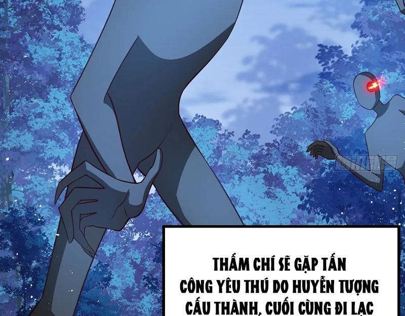 Ta Chính Nghĩa Nhưng Bị Hệ Thống Ép Thành Trùm Phản Diện Chap 76 - Next Chap 77