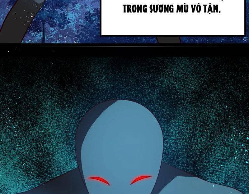 Ta Chính Nghĩa Nhưng Bị Hệ Thống Ép Thành Trùm Phản Diện Chap 76 - Next Chap 77