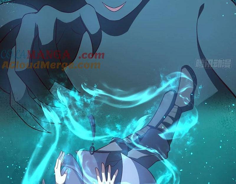 Ta Chính Nghĩa Nhưng Bị Hệ Thống Ép Thành Trùm Phản Diện Chap 76 - Next Chap 77