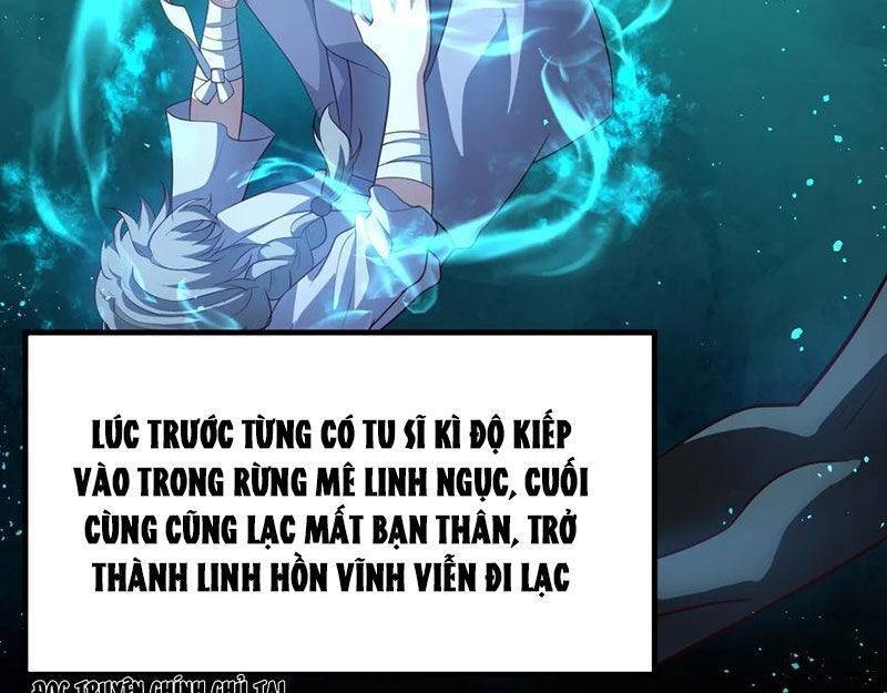 Ta Chính Nghĩa Nhưng Bị Hệ Thống Ép Thành Trùm Phản Diện Chap 76 - Next Chap 77