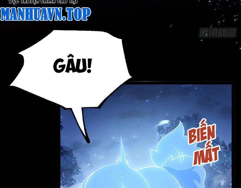 Ta Chính Nghĩa Nhưng Bị Hệ Thống Ép Thành Trùm Phản Diện Chap 76 - Next Chap 77