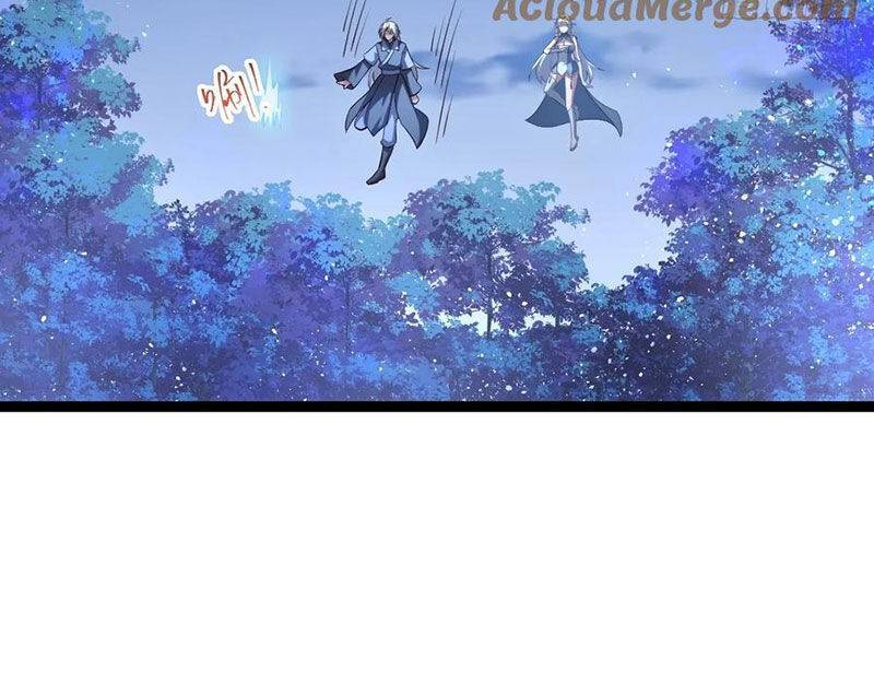 Ta Chính Nghĩa Nhưng Bị Hệ Thống Ép Thành Trùm Phản Diện Chap 76 - Next Chap 77