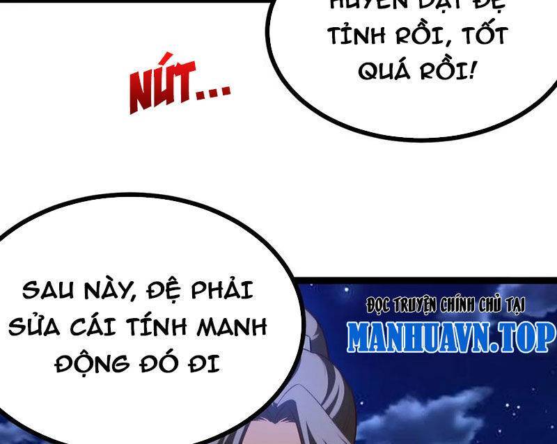 Ta Chính Nghĩa Nhưng Bị Hệ Thống Ép Thành Trùm Phản Diện Chap 76 - Next Chap 77