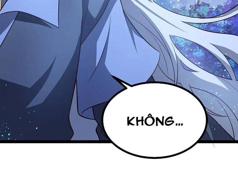 Ta Chính Nghĩa Nhưng Bị Hệ Thống Ép Thành Trùm Phản Diện Chap 76 - Next Chap 77