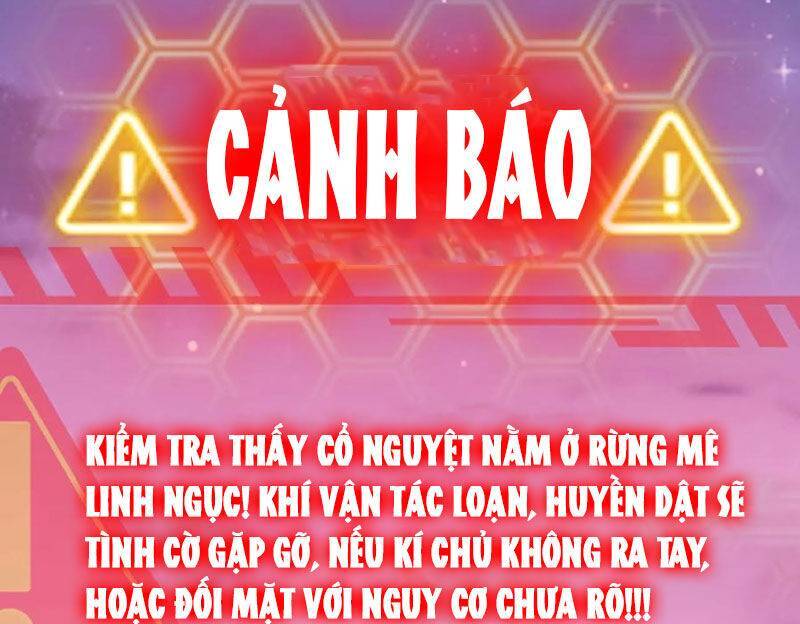 Ta Chính Nghĩa Nhưng Bị Hệ Thống Ép Thành Trùm Phản Diện Chap 76 - Next Chap 77