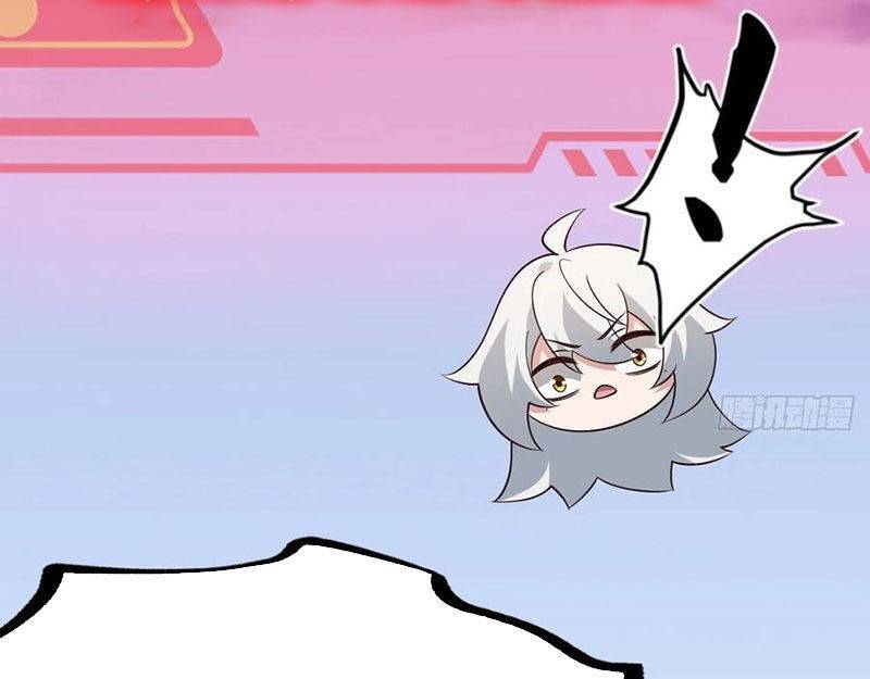 Ta Chính Nghĩa Nhưng Bị Hệ Thống Ép Thành Trùm Phản Diện Chap 76 - Next Chap 77