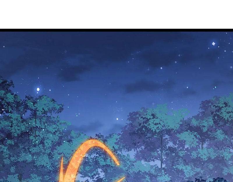 Ta Chính Nghĩa Nhưng Bị Hệ Thống Ép Thành Trùm Phản Diện Chap 76 - Next Chap 77