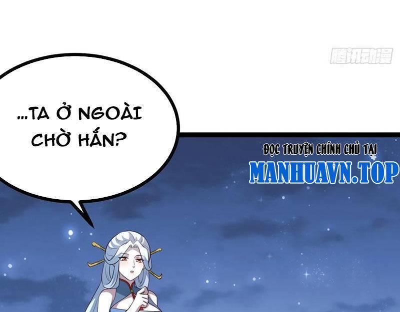 Ta Chính Nghĩa Nhưng Bị Hệ Thống Ép Thành Trùm Phản Diện Chap 76 - Next Chap 77