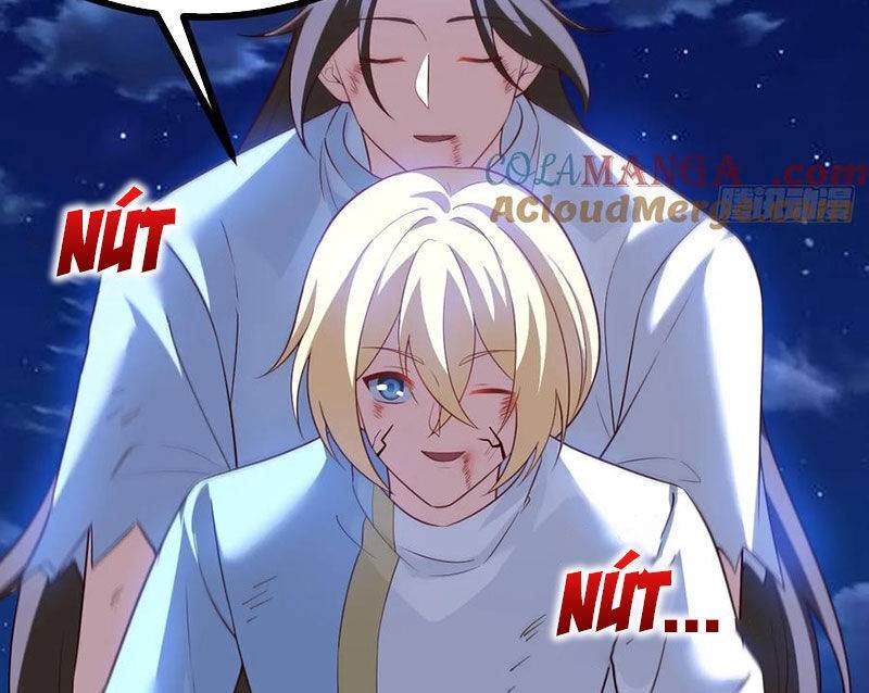 Ta Chính Nghĩa Nhưng Bị Hệ Thống Ép Thành Trùm Phản Diện Chap 76 - Next Chap 77
