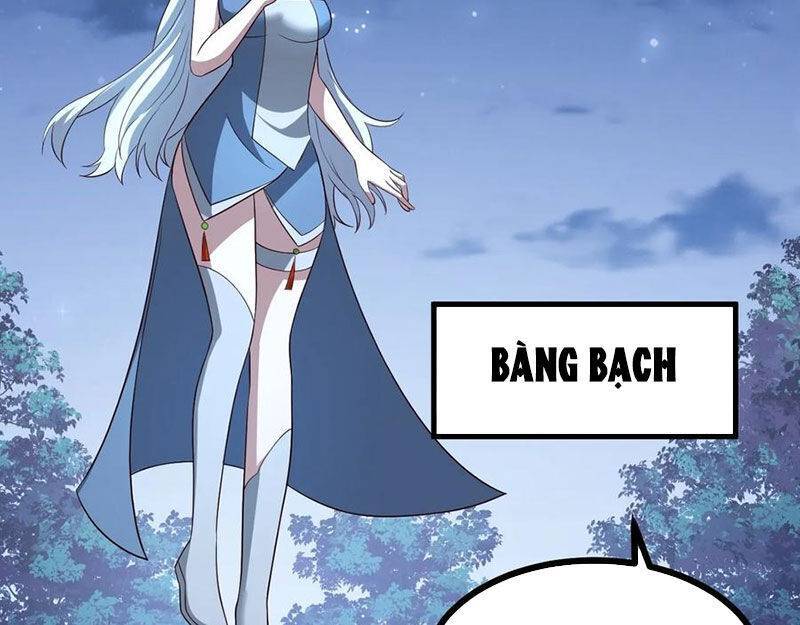 Ta Chính Nghĩa Nhưng Bị Hệ Thống Ép Thành Trùm Phản Diện Chap 76 - Next Chap 77
