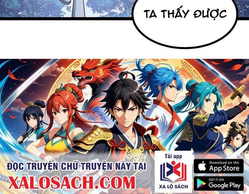 Ta Chính Nghĩa Nhưng Bị Hệ Thống Ép Thành Trùm Phản Diện Chap 76 - Next Chap 77