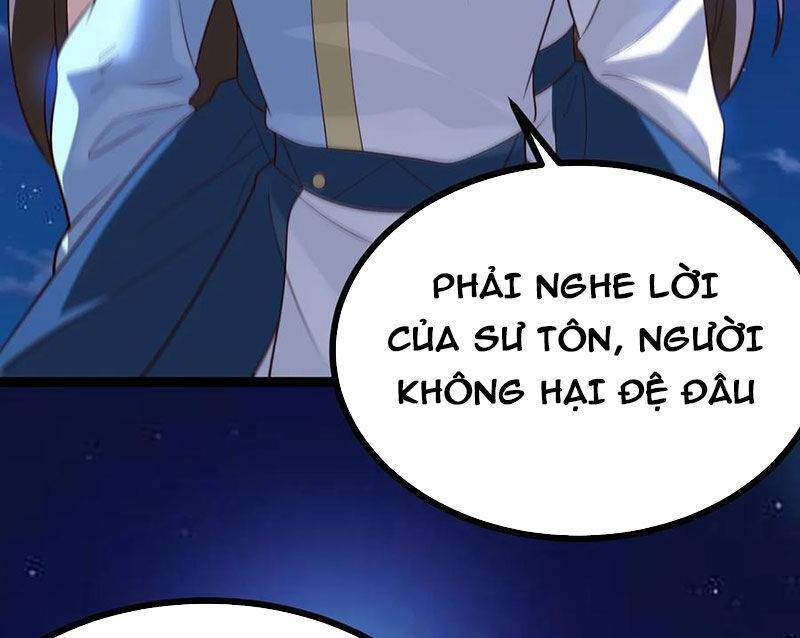 Ta Chính Nghĩa Nhưng Bị Hệ Thống Ép Thành Trùm Phản Diện Chap 76 - Next Chap 77