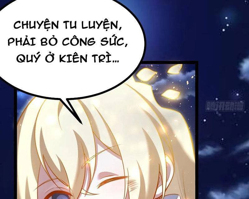 Ta Chính Nghĩa Nhưng Bị Hệ Thống Ép Thành Trùm Phản Diện Chap 76 - Next Chap 77