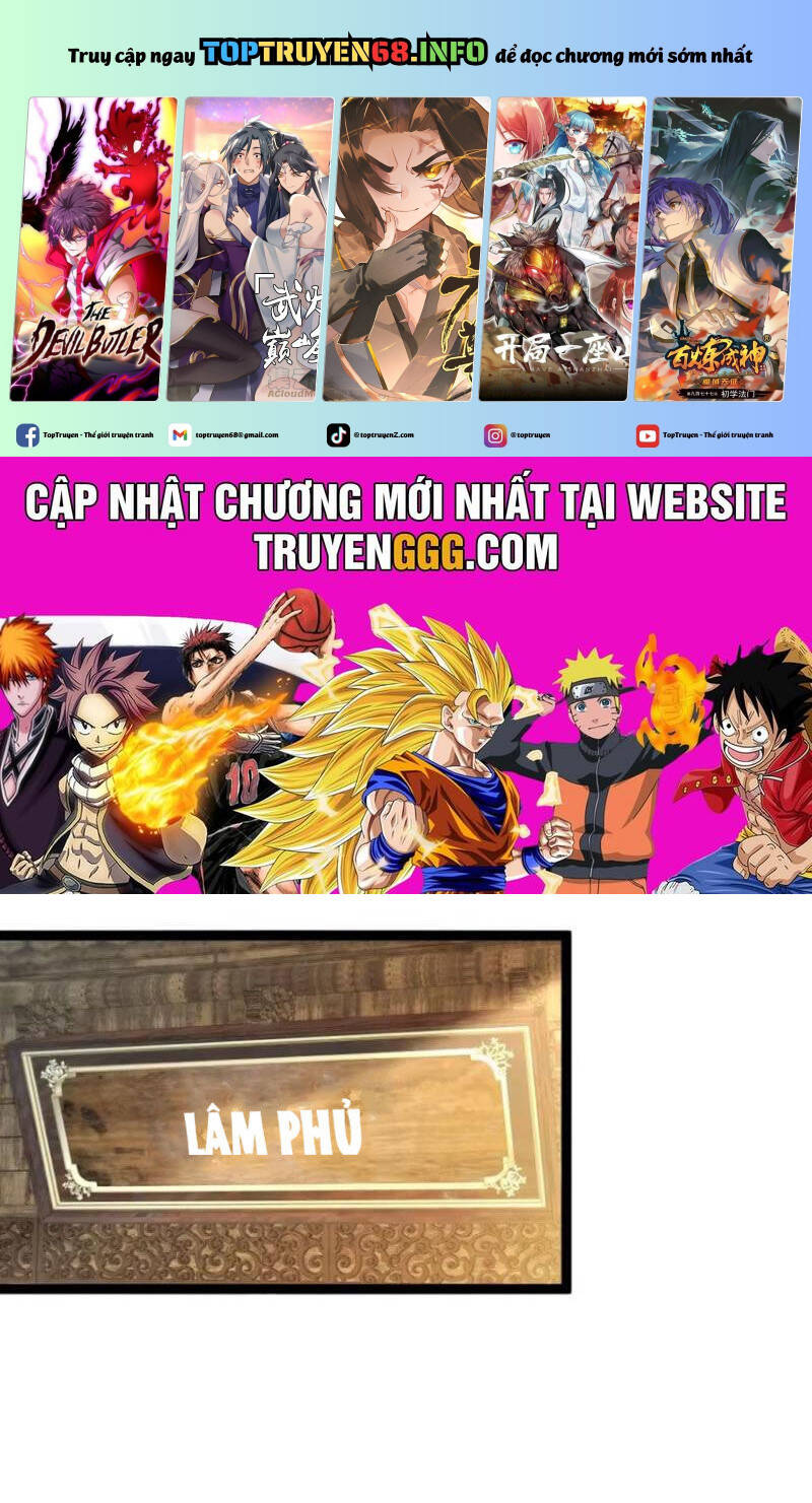 Ta Chính Nghĩa Nhưng Bị Hệ Thống Ép Thành Trùm Phản Diện Chap 77 - Next Chap 78
