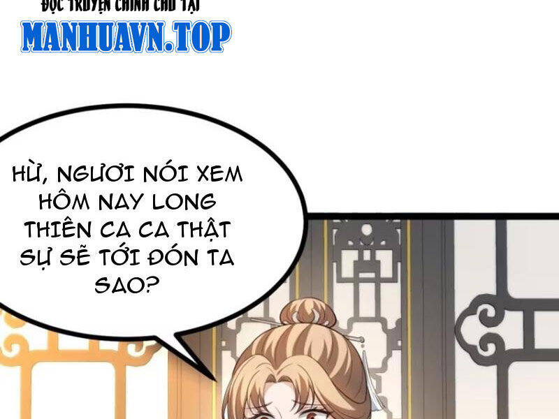 Ta Chính Nghĩa Nhưng Bị Hệ Thống Ép Thành Trùm Phản Diện Chap 77 - Next Chap 78