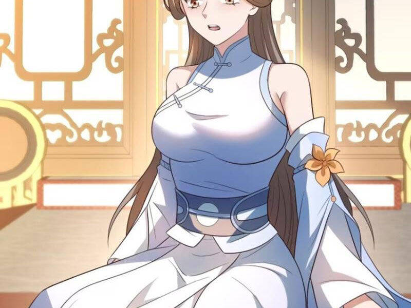 Ta Chính Nghĩa Nhưng Bị Hệ Thống Ép Thành Trùm Phản Diện Chap 77 - Next Chap 78
