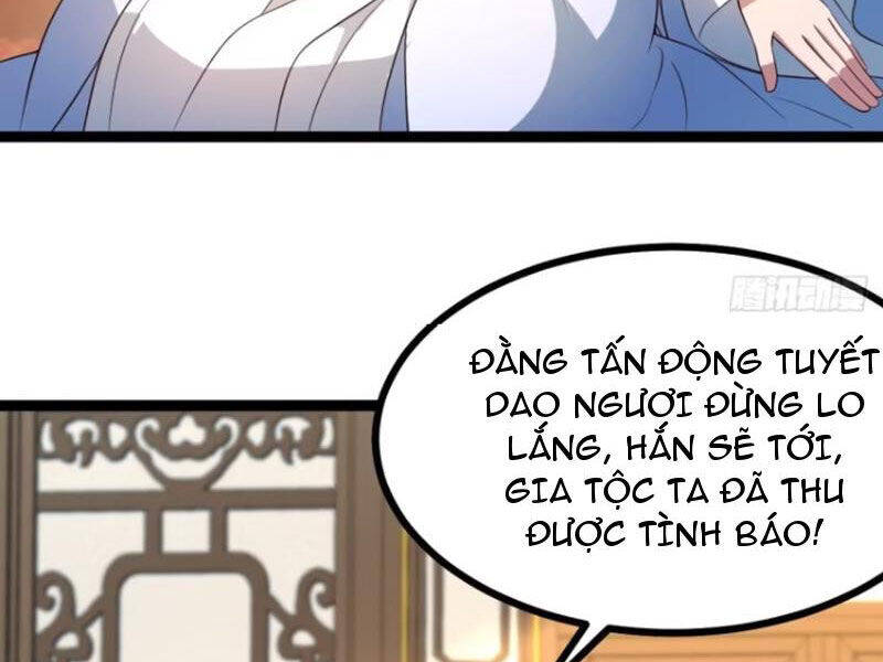Ta Chính Nghĩa Nhưng Bị Hệ Thống Ép Thành Trùm Phản Diện Chap 77 - Next Chap 78