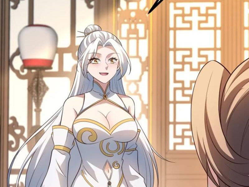 Ta Chính Nghĩa Nhưng Bị Hệ Thống Ép Thành Trùm Phản Diện Chap 77 - Next Chap 78