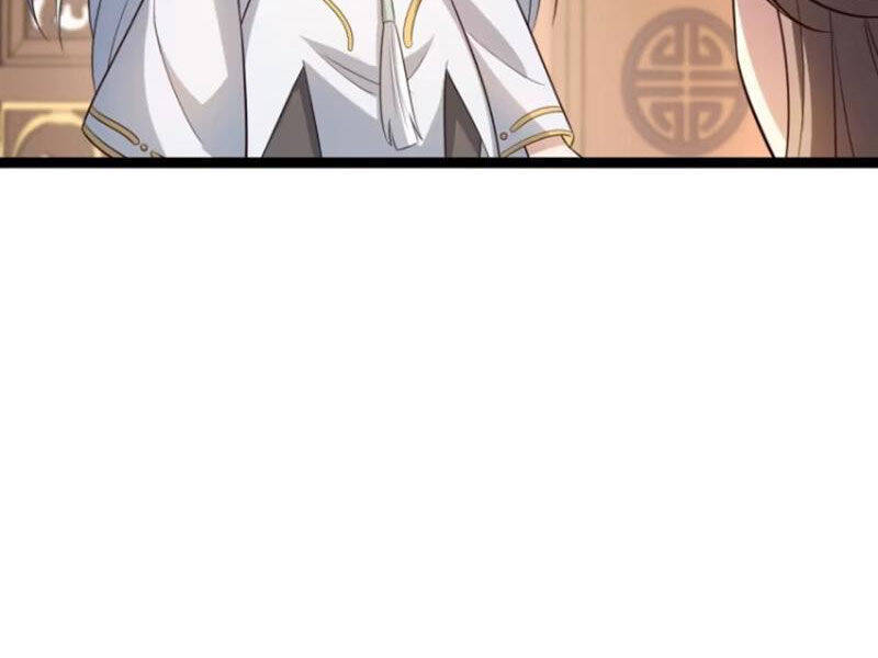 Ta Chính Nghĩa Nhưng Bị Hệ Thống Ép Thành Trùm Phản Diện Chap 77 - Next Chap 78