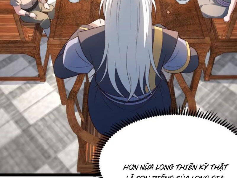 Ta Chính Nghĩa Nhưng Bị Hệ Thống Ép Thành Trùm Phản Diện Chap 77 - Next Chap 78